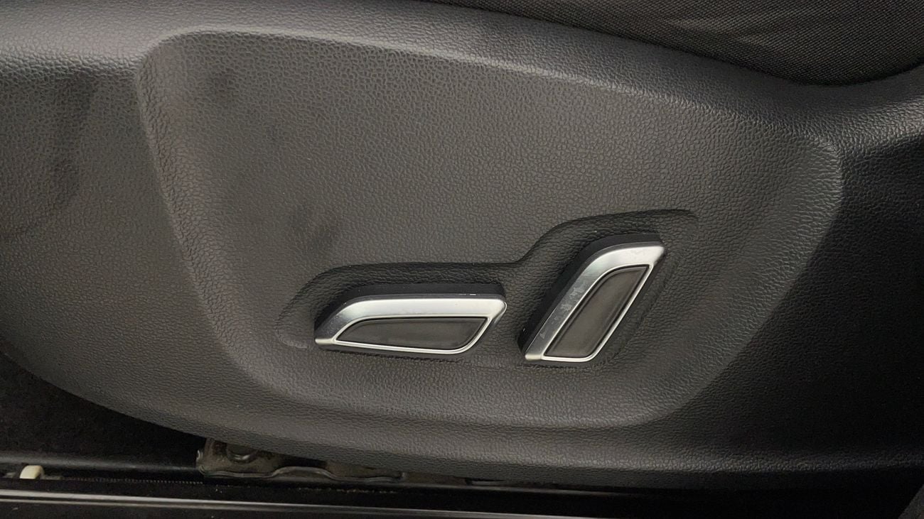 MG RX8 COMFORT 2 | Zero Down Payment | Home Test Drive