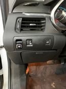 شيفروليه إمبالا LT