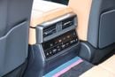Lexus LX700h Lexus LX700 HYBRID SIGNATURE 2025 | BEST EXPORT PRICE | 7 seater