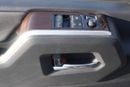 تويوتا جرافينا PREMIUM 3.5L LUXURY VAN 2026 MODEL
