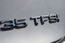 Audi A3 35 TFSI Design 1.4L