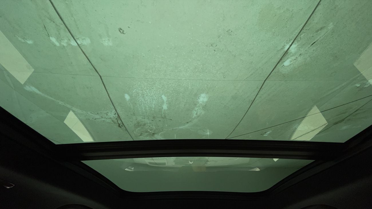 Volvo XC90 B6 ULTIMATE BRIGHT 2 | Zero Down Payment | Home Test Drive