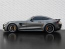 مرسيدس بنز AMG GT R Mercedes-Benz AMG GT R 2021 مواصفات خليجية