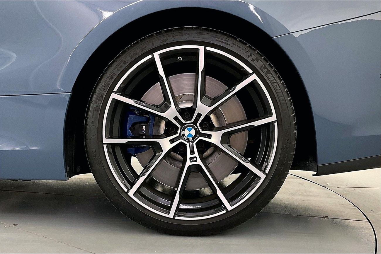 نيسان باترول SE Platinum City | ضمان مجاني لمدة عام | 0 دفعة أولى