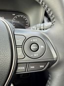 Toyota RAV4 Toyota RAV4 2.0L Petrol FULL OPTION