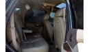 Chevrolet Tahoe LTZ Fully Laoded Perfect Condition