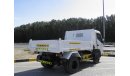 Mitsubishi Canter 2014 Ref#99