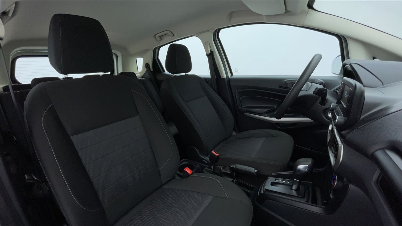 Ford EcoSport AMBIENTE 1.5 | Zero Down Payment | Free Home Test Drive