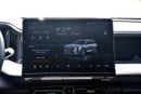 جي إي سي GS 8 GX 0% DP | 1,148/ Month | | GX 2.0T 4WD | | Gargash Warranty | Service History
