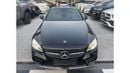 مرسيدس بنز C 300 كوبيه Golf Warranty