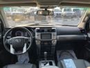 Toyota 4Runner 2019 TOYOTA 4RUNNER SR5 FULL OPTIONS IMPORTED FROM USA