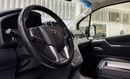 Toyota Granvia PREMIUM