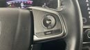 Honda CR-V 2.4 I-VTEC TOURING 4WD AUTO | Guaranteed Warranty | 0 Down Payment