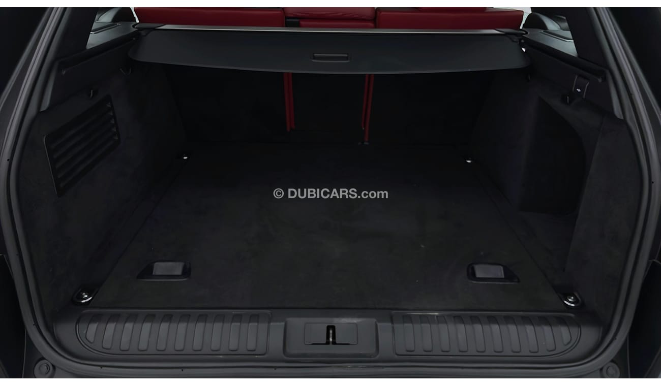 Land Rover Range Rover Sport HSE 3 | Zero Down Payment | Free Home Test Drive