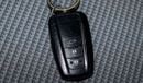 تويوتا هايلاندر GLE HEV