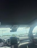 Dodge RAM TRX SRT 6,2 L 777HP FULL M