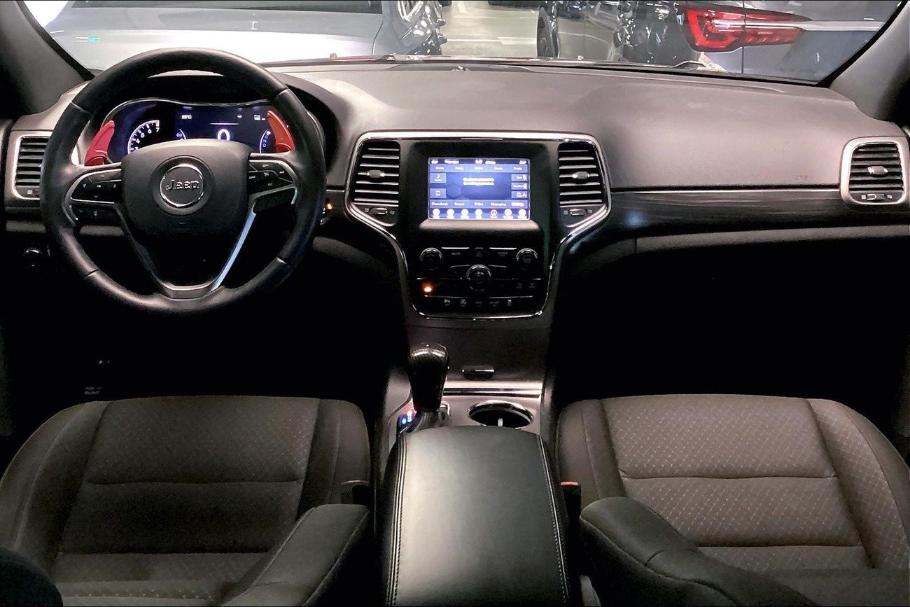 Dodge Charger R/T | Guaranteed Warranty | 0 Down Payment