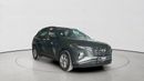 Hyundai Tucson Smart 1.6L Smart | Guaranteed Warranty | 0 Down Payment