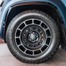 Land Rover Defender 110 OCTA EDITION ONE P635