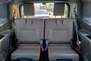 تويوتا برادو TOYOTA PRADO TURBO| 2.4L V4  PETROL | POWER WITH LEATHER SEATS | SUNROOF | FULL OPTION | MY2025