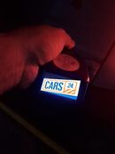 فورد برونكو WILD TRACK 2.7 | بدون دفعة مقدمة | اختبار القيادة في المنزل