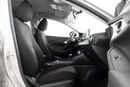 Mazda CX-3 2.0L