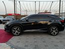 Lexus RX350 Platinum 3.5L (296 HP)