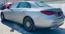 Mercedes Benz C300 STANDARD