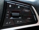 جاك J7 LUXURY جاك J7 - موديل 2023 - فل أوبشن - خليجى - بدون حوادث - محرك 1.5 - بحاله ممتازه من الداخل والخا
