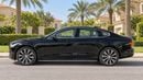 Volvo S90 B5 CORE 2024 | AED 1370/Month | 0 DP | 30 Day Return | Warranty