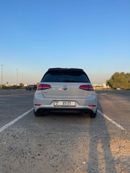 Volkswagen Golf GTI GTI