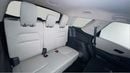 Nissan Pathfinder S 2024 | AED 1626/Month | 0 DP | 30 Day Return | Warranty