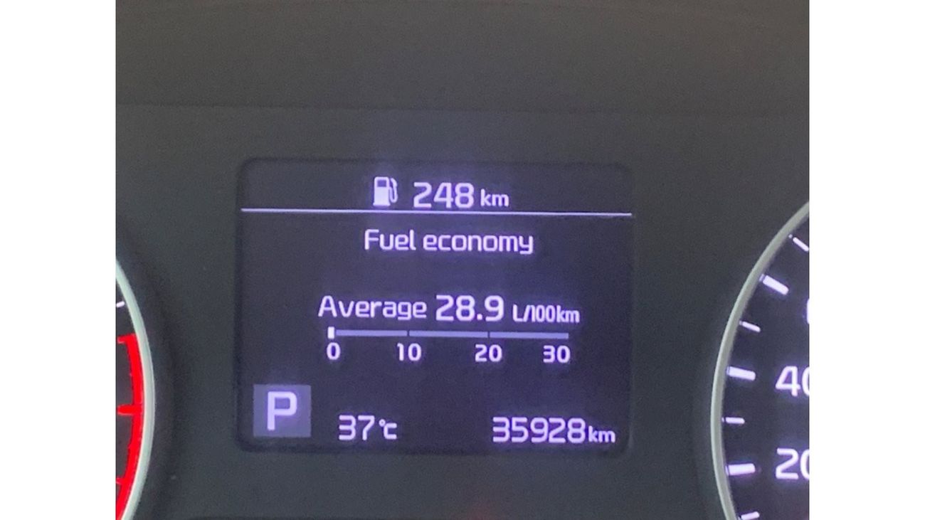 Kia Seltos Seltos 2023,1.6L GCC Space, Sunroof