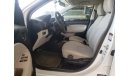 Mitsubishi Attrage LOT:146 AUCTION DATE: 7.8.21