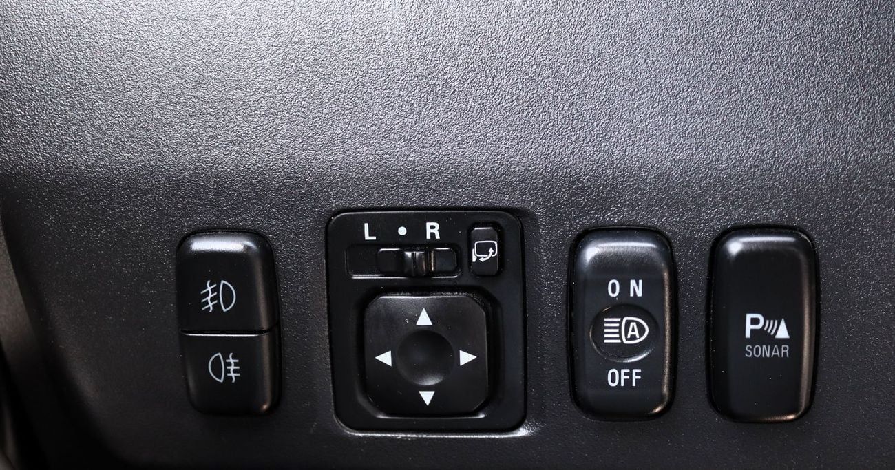 ميتسوبيشي باجيرو ميتسوبيشي باجيرو 2022 خليجى  بحالة ممتازة، مسافة 63,000 كم، بمحرك 3000 سى سى  6 سلندربسعر 67,000 دره