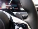 BMW 735i Business Excellence