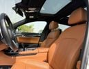 بي أم دبليو 730Li M SPORT EXCLUSIVE