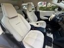 Zeekr X FLAGSHIP ZEEKR X 2024 GCC FULL SERVICE HISTORY UNDER WARRANTY LOW KM
