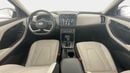 هيونداي كريتا 1.5 MPI COMFORT CVT | شامل الضمان | 0 ﺪﻔﻋﺓ ﺃﻮﻟﻯ