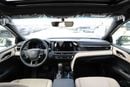 Toyota Camry 2025 TOYOTA CAMRY LE 2.5 - PLATINUM WHITE PEARL inside BEIGE | Export Only