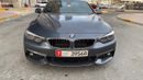 BMW 430i