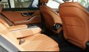 Mercedes-Benz S 450 Mercedes Benz S 450 Brand new luxury