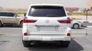 Lexus LX 570