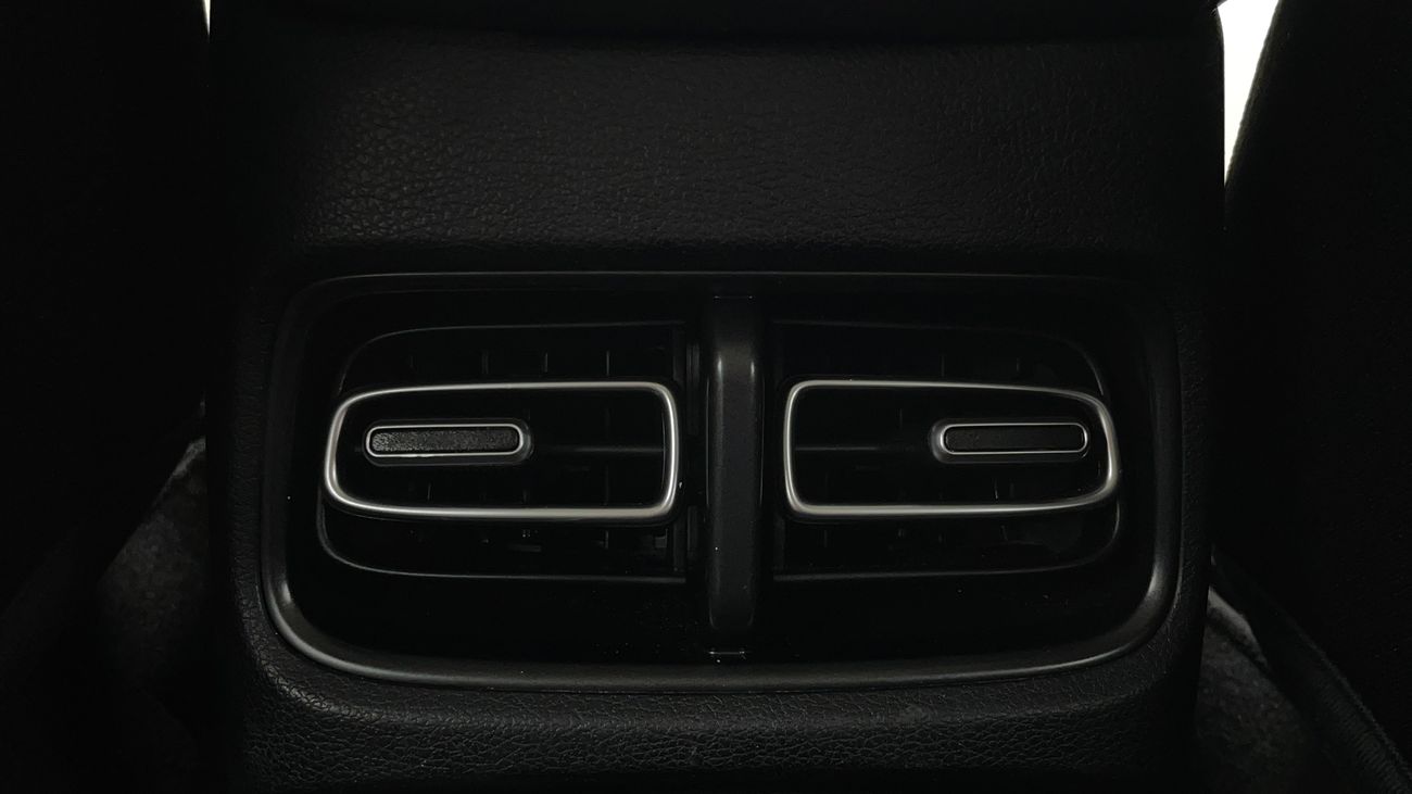 هيونداي كريتا SMART 1.6 | بدون دفعة مقدمة | اختبار القيادة في المنزل