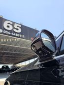 مرسيدس بنز E200 2.0L