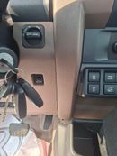 Toyota Land Cruiser Pick Up LC79 4.0 2025 AUTOMATIC