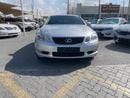 Lexus GS350