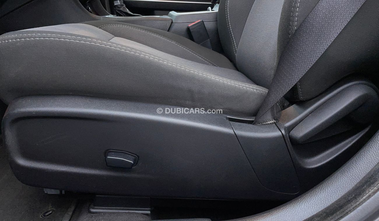 Dodge Charger SXT 3.6 | Zero Down Payment | Free Home Test Drive