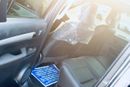 Toyota Hilux DLS Toyota Hilux RHD Model 2020 Diesel 2.8 Grey Colour