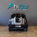 Jetour T2 LUX 2,164 P.M • 0% Downpayment • Jetour T2  • 1 Year Warranty